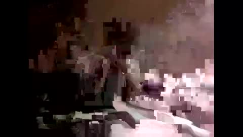 Mandela online show from 11/17/25, 02:39