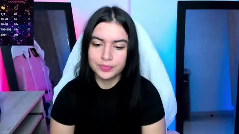 Mistress Meredith online show from 09/22/25, 11:18