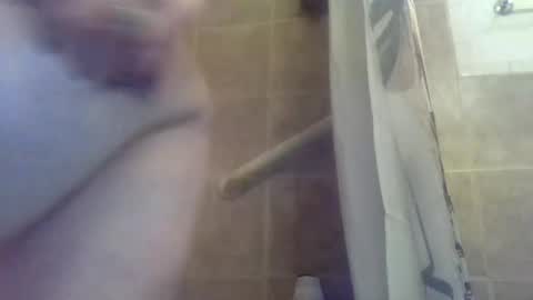 thick playful mistress  new mature hornygranny online show from 01/18/26, 06:17