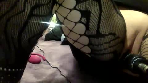 Snapshot of mistressmich623603 chatting on 06/05/26, 10:21 thick playful mistress new mature hornygranny online show from 06/05/26, 10:21