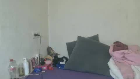 mistressmilly32 online show from 03/04/26, 09:54