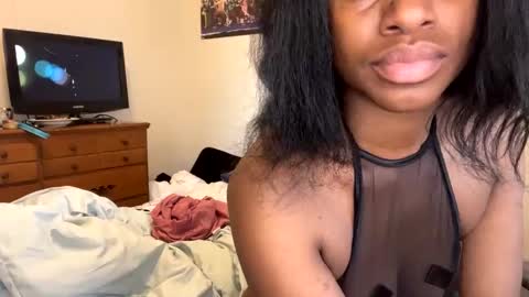 Goddessmimi   online show from 01/06/26, 02:43