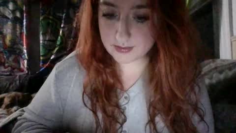 mistressmishy69 online show from 05/10/26, 02:39