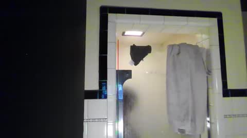 mistressmochareign online show from 02/12/26, 12:27