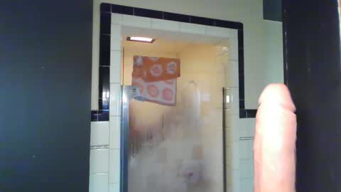 mistressmochareign online show from 02/15/26, 04:03