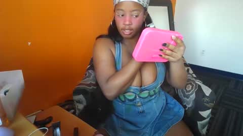 mistressmochareign online show from 03/01/26, 03:36