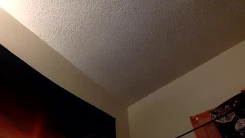 Mistress Mystii online show from 12/28/24, 05:12