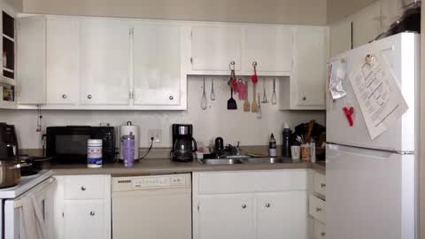 Mistress Mystii online show from 02/04/25, 09:52