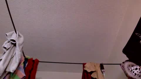 Mistress Mystii online show from 02/14/25, 11:31