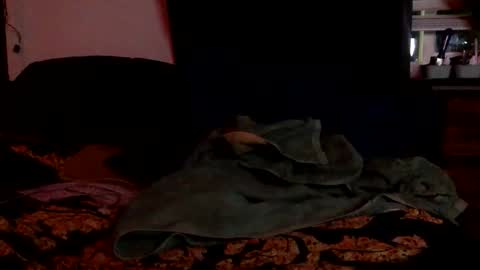 Snapshot of mistressmystii chatting on 03/04/26, 06:41 Mistress Mystii online show from 03/04/26, 06:41