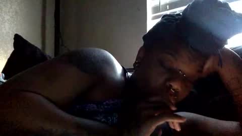 Snapshot of mistressmystii chatting on 03/13/26, 01:23 Mistress Mystii online show from 03/13/26, 01:23