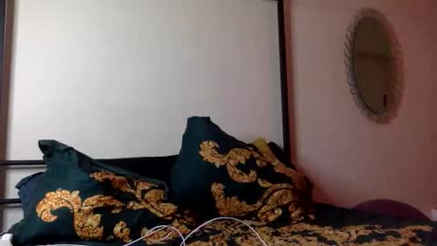 Snapshot of mistressmystii chatting on 05/21/26, 06:20 Mistress Mystii online show from 05/21/26, 06:20
