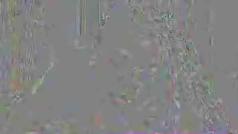 Mistress Mystii online show from 07/03/26, 03:02