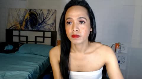 Snapshot of mistressnicoletrans chatting on 12/05/24, 11:05 SexyCutieNicole online show from 12/05/24, 11:05