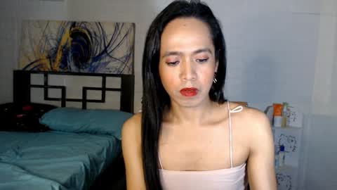 Snapshot of mistressnicoletrans chatting on 12/15/24, 11:45 SexyCutieNicole online show from 12/15/24, 11:45