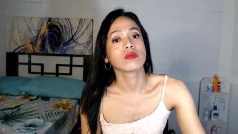 Snapshot of mistressnicoletrans chatting on 01/09/25, 12:30 SexyCutieNicole online show from 01/09/25, 12:30