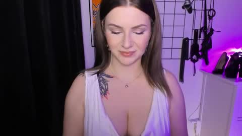 SANDY online show from 02/26/25, 09:58