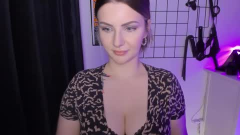 SANDY online show from 03/04/25, 09:54