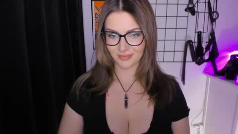 SANDY online show from 03/10/25, 12:51