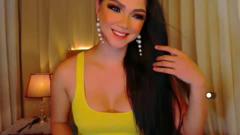 Leah online show from 04/13/26, 09:31