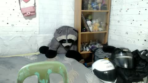 mistresssexymhacy69 online show from 02/13/25, 09:51