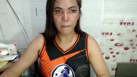 mistresssexymhacy69 online show from 03/12/25, 07:35