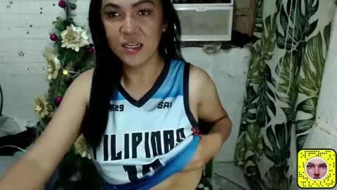 mistresssexymhacy69 online show from 10/23/25, 02:00