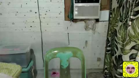 Snapshot of mistresssexymhacy69 chatting on 01/10/26, 12:56 mistresssexymhacy69 online show from 01/10/26, 12:56