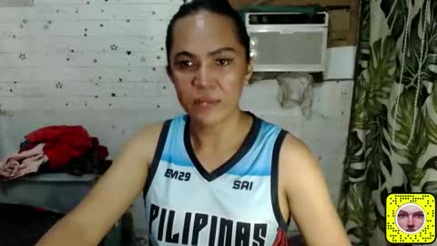 Snapshot of mistresssexymhacy69 chatting on 01/19/26, 02:37 mistresssexymhacy69 online show from 01/19/26, 02:37