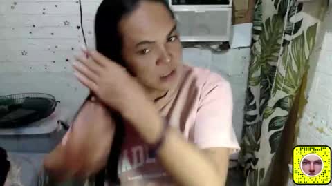 Snapshot of mistresssexymhacy69 chatting on 02/20/26, 04:09 mistresssexymhacy69 online show from 02/20/26, 04:09