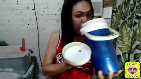 Snapshot of mistresssexymhacy69 chatting on 03/02/26, 05:08 mistresssexymhacy69 online show from 03/02/26, 05:08