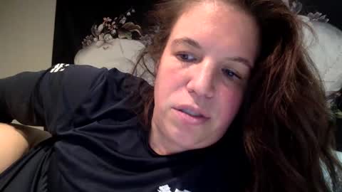 mistressstormy online show from 01/15/26, 12:26