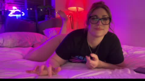 Miss X online show from 01/09/25, 11:47