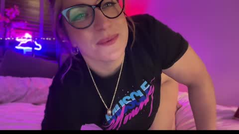 Miss X online show from 02/03/25, 04:31