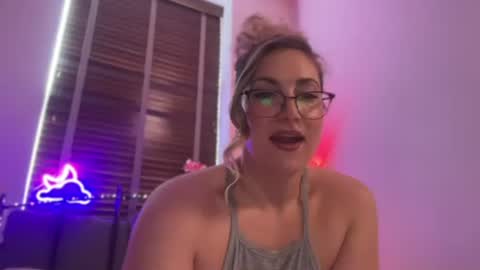 Snapshot of mistresssx chatting on 06/24/26, 12:37 Miss X online show from 06/24/26, 12:37
