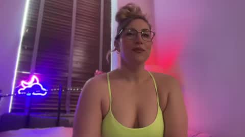 Snapshot of mistresssx chatting on 07/03/26, 12:22 Miss X online show from 07/03/26, 12:22