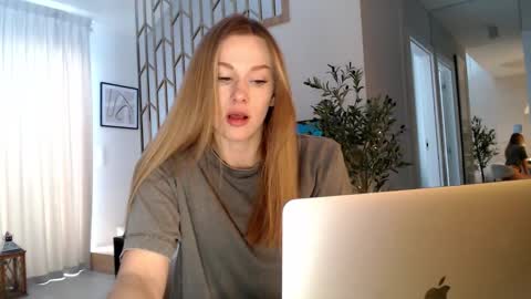 mistressuniverse online show from 01/11/26, 01:05