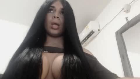 Snapshot of mistressxxalice chatting on 11/20/25, 01:50 ALICE MADANE online show from 11/20/25, 01:50