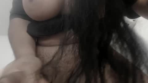 Snapshot of mistressxxalice chatting on 12/19/25, 02:40 ALICE MADANE online show from 12/19/25, 02:40