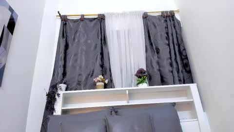 mistt_miaa online show from 11/02/25, 12:07