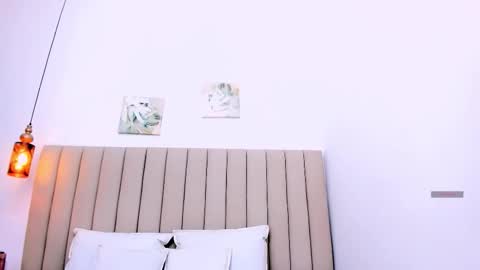 mistt_miaa online show from 03/27/26, 06:18