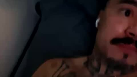 Snapshot of mistuhsooohard chatting on 03/04/26, 10:10 Mistuh online show from 03/04/26, 10:10