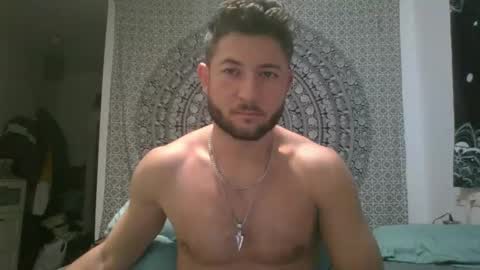 Snapshot of mistxss chatting on 12/24/24, 09:06 mistxss online show from 12/24/24, 09:06