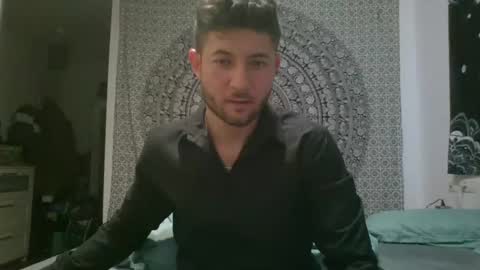 Snapshot of mistxss chatting on 12/25/24, 04:44 mistxss online show from 12/25/24, 04:44