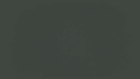 mistxss online show from 12/15/25, 03:38