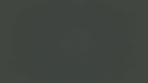 mistxss online show from 02/11/26, 02:00