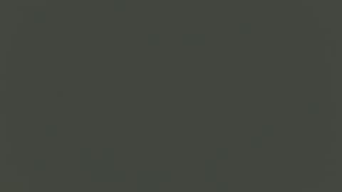 mistxss online show from 04/27/26, 06:55