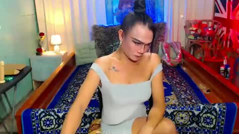 Snapshot of misty985778 chatting on 01/12/25, 06:38 misty985778 online show from 01/12/25, 06:38