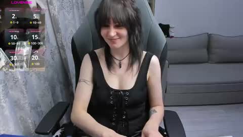 Snapshot of misty_dark chatting on 06/26/26, 12:09 misty_dark online show from 06/26/26, 12:09