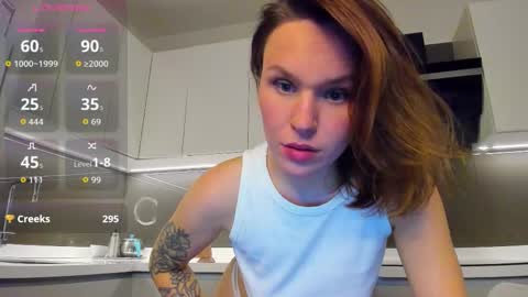 Snapshot of misty_myers chatting on 10/23/25, 10:08 misty_myers online show from 10/23/25, 10:08